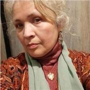 Clases particulares de Matemáticas Todos los Niveles